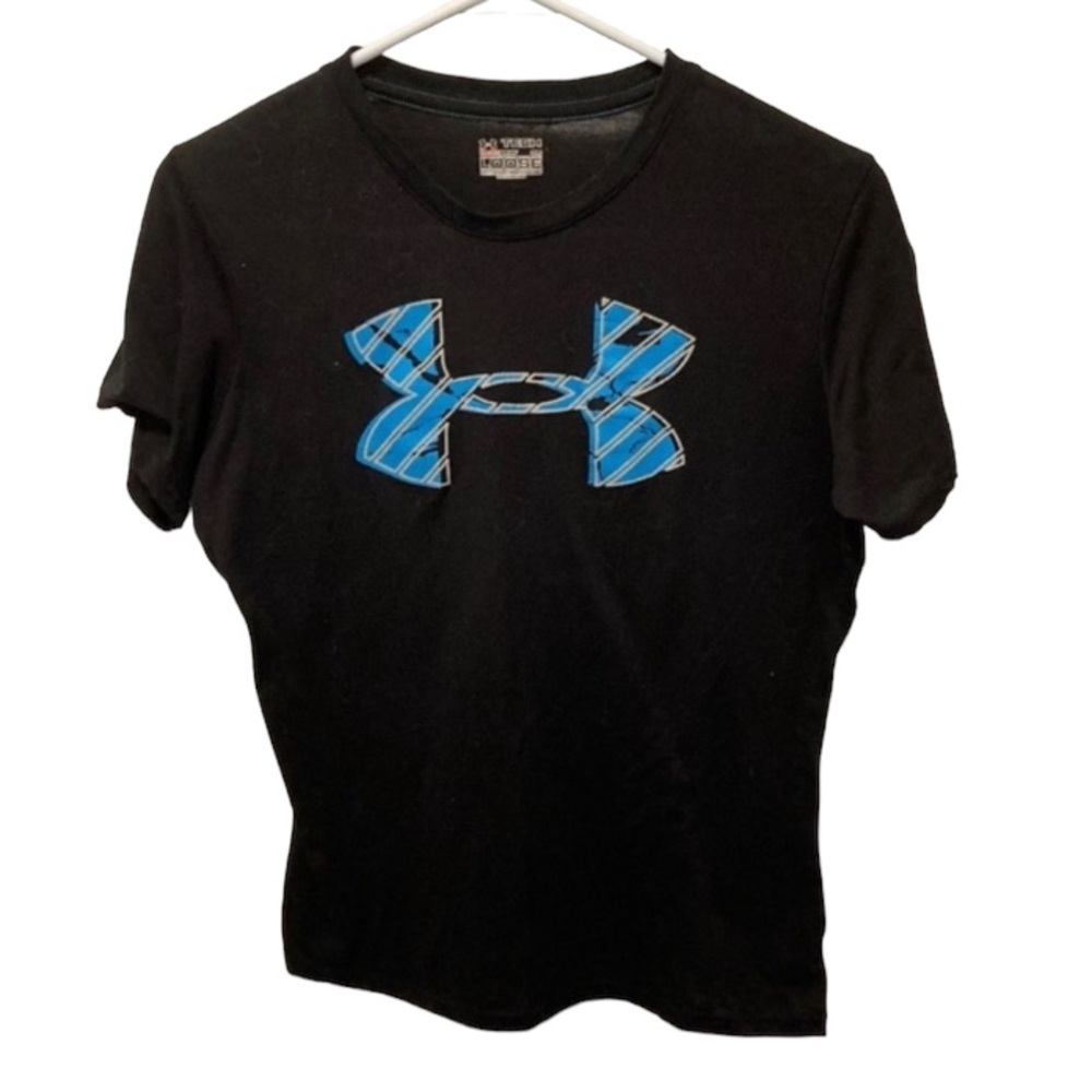 Under Armour Top